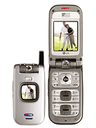 LG U8210 thumbnail 2