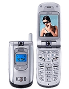 LG U8330 thumbnail 3