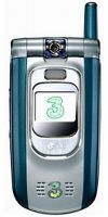 LG U8330 thumbnail 4