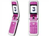 LG U880 thumbnail 5