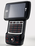 LG U960 thumbnail 6