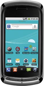 LG US760 Genesis thumbnail 2