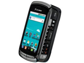 LG US760 Genesis thumbnail 3
