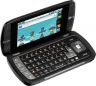 LG US760 Genesis thumbnail 5