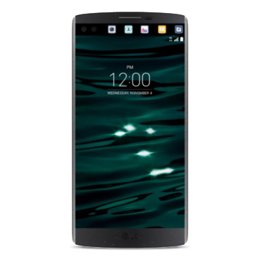 LG V10 thumbnail 3