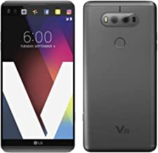 LG V20 thumbnail 4