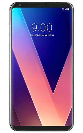 LG V30 thumbnail 2