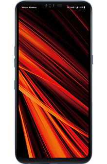 LG V50S ThinQ 5G thumbnail 2