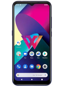 LG W11 thumbnail 2