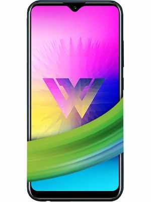 LG W30 Pro thumbnail 2