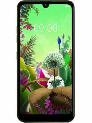 LG W30 Pro thumbnail 4