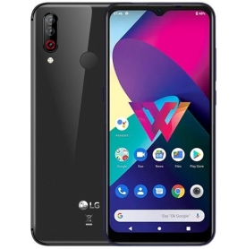 LG W31+ thumbnail 2