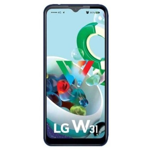 LG W31 thumbnail 5
