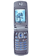 LG W7000 thumbnail 3