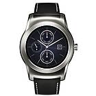 LG Watch Urbane W150 thumbnail 3