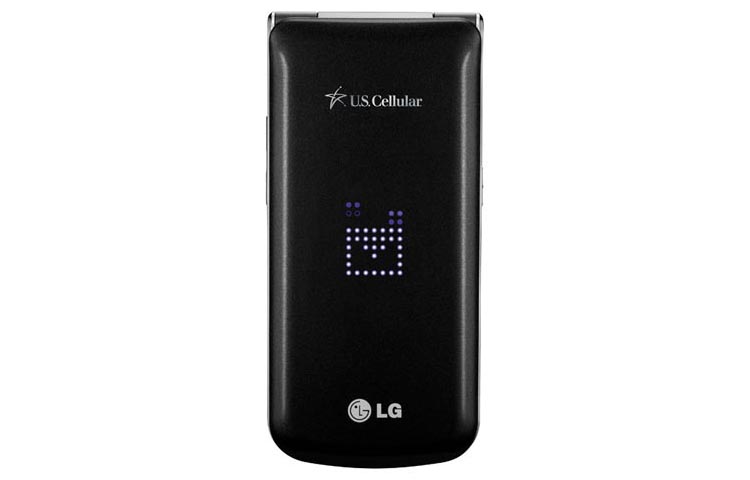 LG Wine 4 thumbnail 3