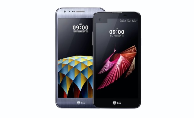 LG X cam thumbnail 3