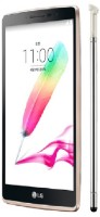 LG X max thumbnail 2