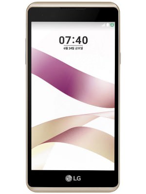 LG X Skin thumbnail 2