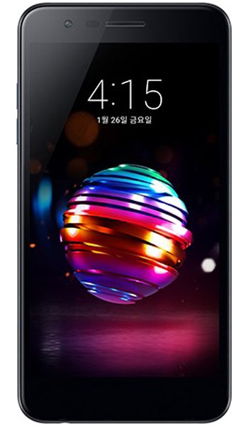LG X4+ thumbnail 2