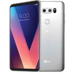 LG X4+ thumbnail 3