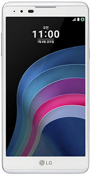 LG X5 thumbnail 2
