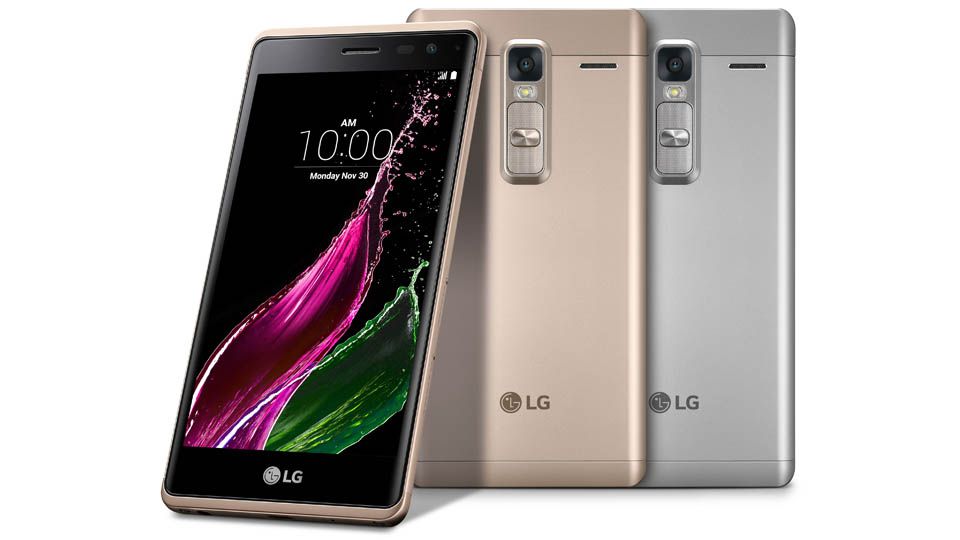 LG Zero thumbnail 2
