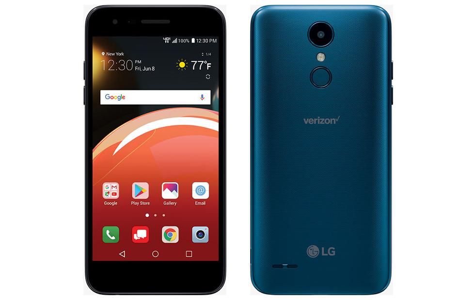 LG Zone 4 thumbnail 4