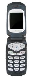 G5400