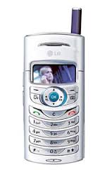 G7050