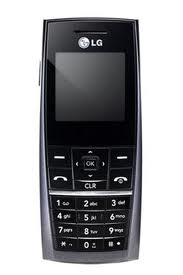 KG130