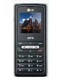 KP110