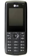 KU250