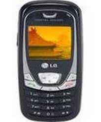 B2070