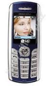 C3100