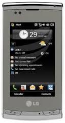 CT810 Incite