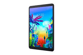 G Pad 5 10.1