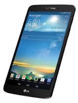 G Pad 8.0 LTE