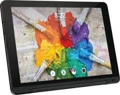 G Pad III 10.1 FHD