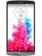 G3 Dual-LTE