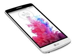 G5 Dual