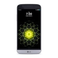 G5