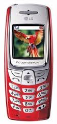 G5300