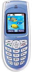 G5310