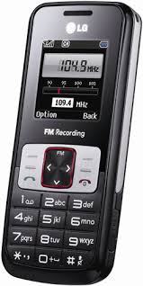 GB160