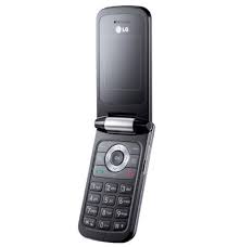 GB220
