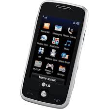 GS390 Prime