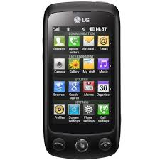 GS500 Cookie Plus