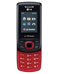 GU200