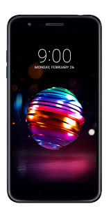 K11 Plus